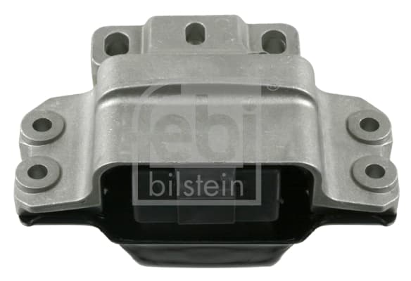 KUDDE 22724 FEBI