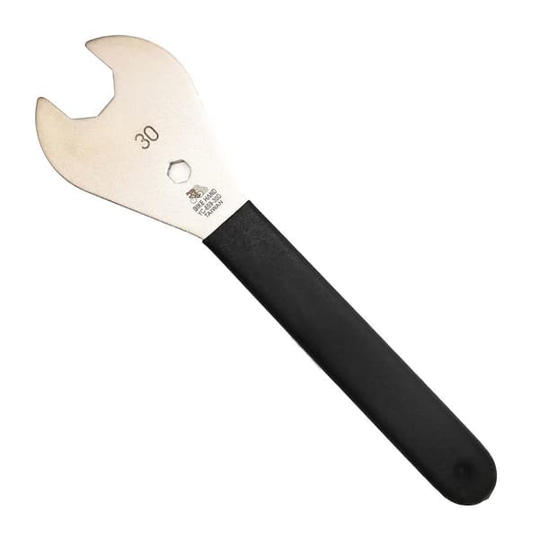 Cykelhånd YC-659-30D 30mm Styrfittingsnøgle