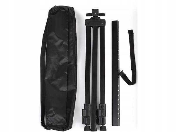 Metall Staffli (25) GAB_B
