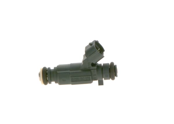 INJEKTOR 0280157175 BOSCH