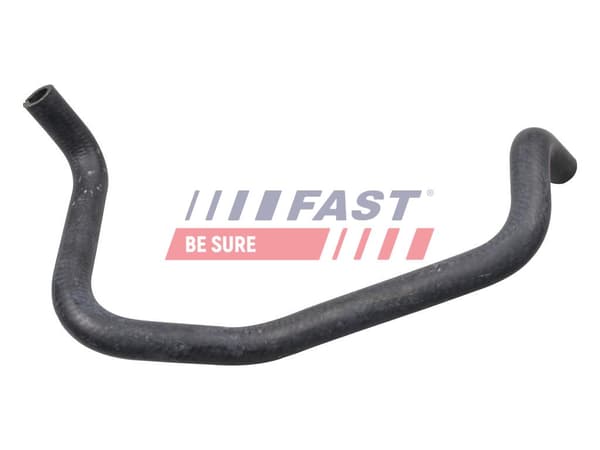 KYLRÖR FT61371 FAST
