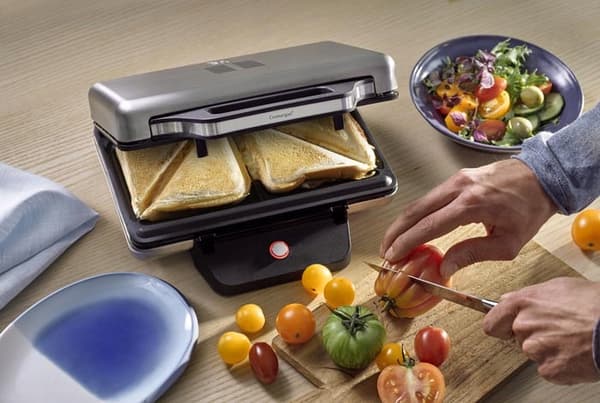 WMF LONO MÖRGÖRGÅREGARE | 870 W