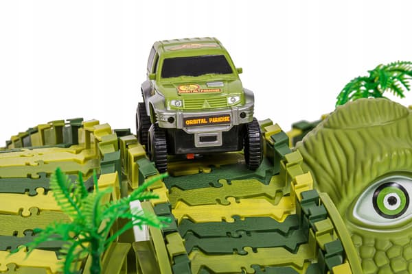 RATA-AUTO NUMERO: 7420