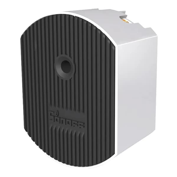 Sonoff D1 smart dimmer med RM433R2 fjärrkontroll