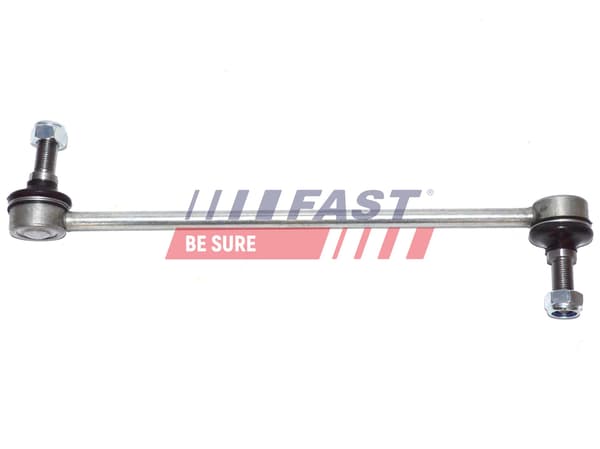 STABILISATORSTYRLED FT20543 FAST