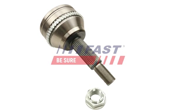CV-led FT25525K FAST