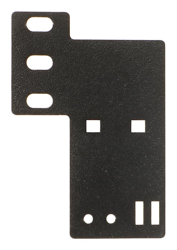 TERMOSTATHOLDER A19-TT