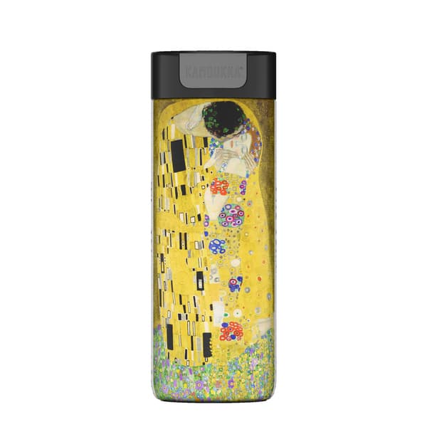 Kambukka Olympus The Kiss termisk krus 500ml