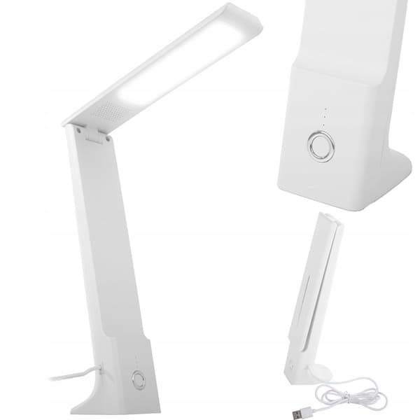 ENKEL BORDLAMPE (50) GAB_A