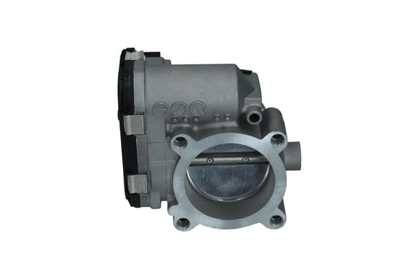 GASSPAND 112036 KAMOKA