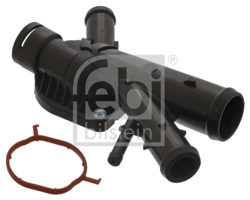 CYLINDERTOPP 45889 FEBI