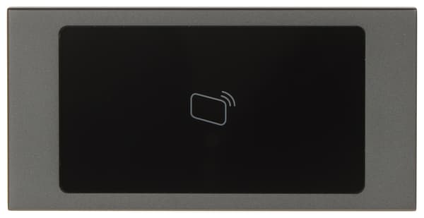 VTO4202FB-MR NÆRHEDSLÆSERMODUL TIL DAHUA VTO4202FB-P-S2 MODUL