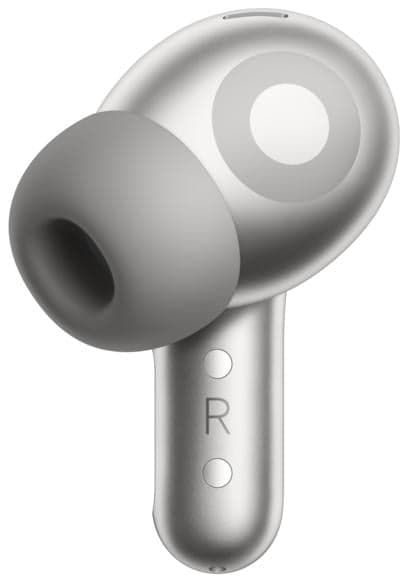 XIAOMI Buds 5 Pro BT Titan