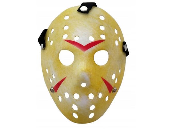 Mask naamio 600 GAB_A