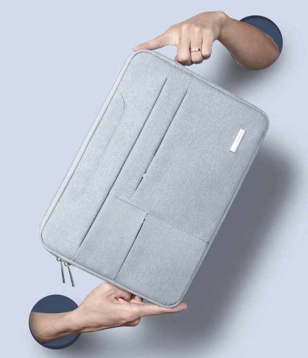 Fodral för surfplattor SAMSUNG APPLE LENOVO