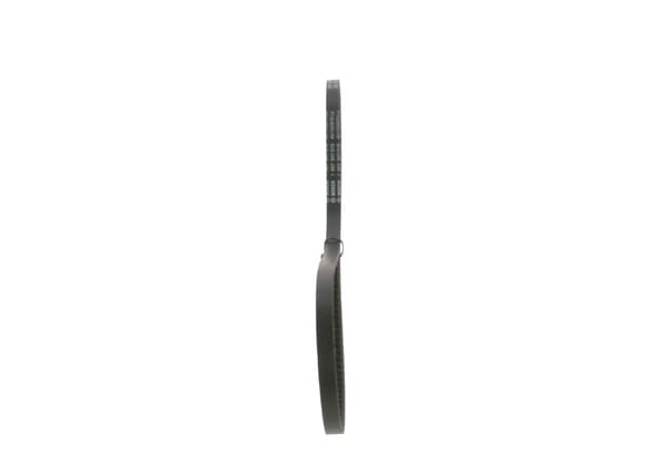 KILEREM 1987947616 BOSCH