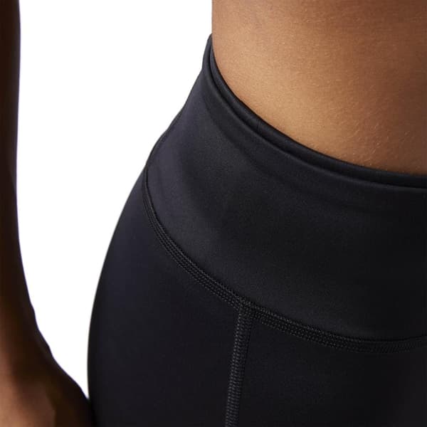 Reebok WORKOUT READY XS damleggings