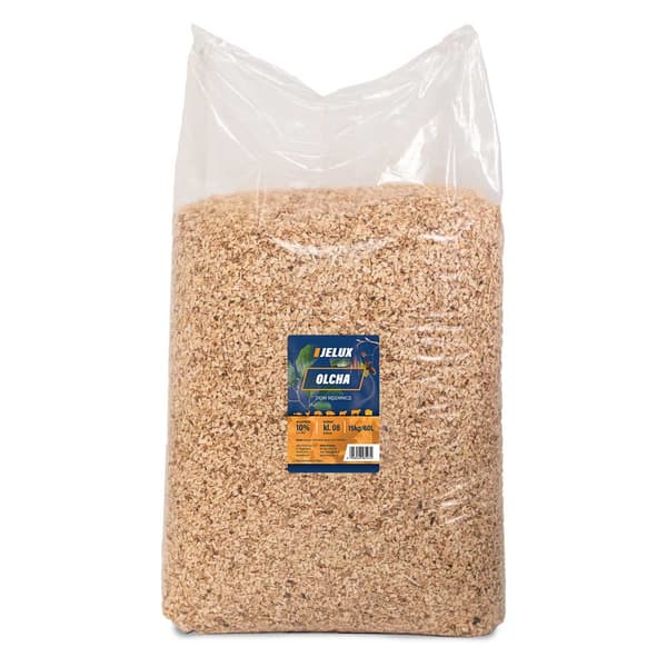 Rökflis Al 08 tupakanpalvelu 15 kg