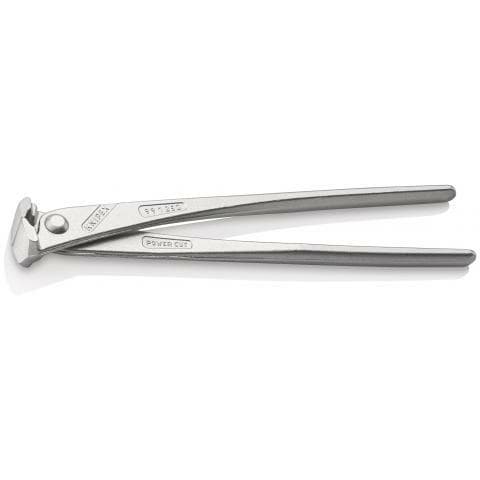 KNIPEX ARMERET BETONTANG 250 mm