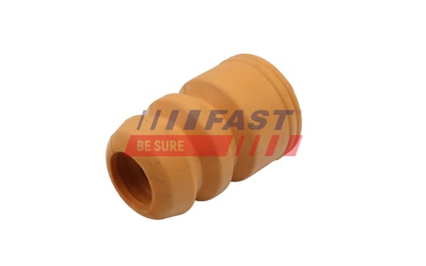 STÖTDÄMPARE SKYDD FT16627 FAST