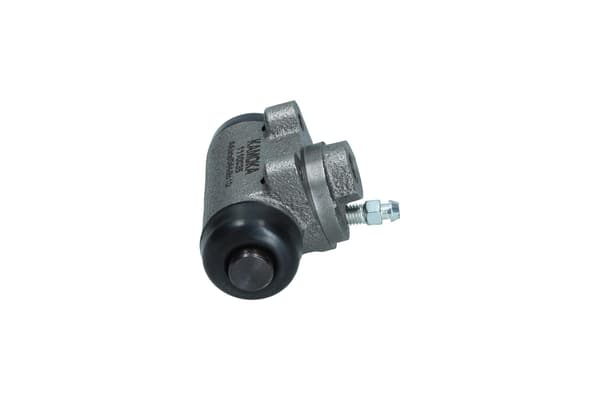 BREMSECYLINDER 1110035 KAMOKA