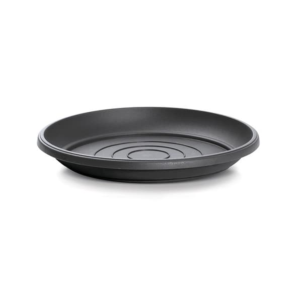 Terra POD37 antracit underkop 37 cm Prosperplast