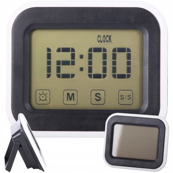 HX105 Timer (200)
