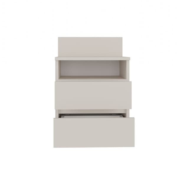 Malwa M1 Kashmir Sengebord