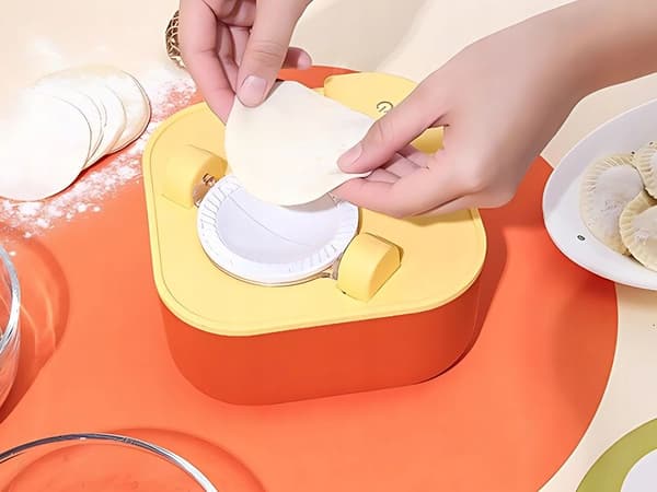 Elektrisk enhet för pierogi (30)