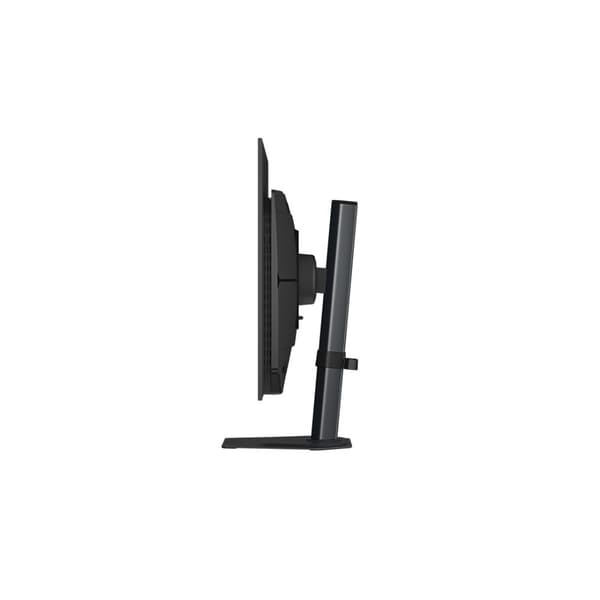 GIGABYTE WOLED 27 SKÆRM MO27Q28GR 280Hz