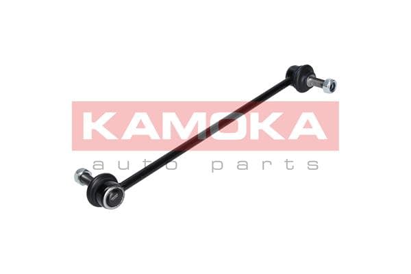STABILISERINGSLÄNK 9030254 KAMOKA