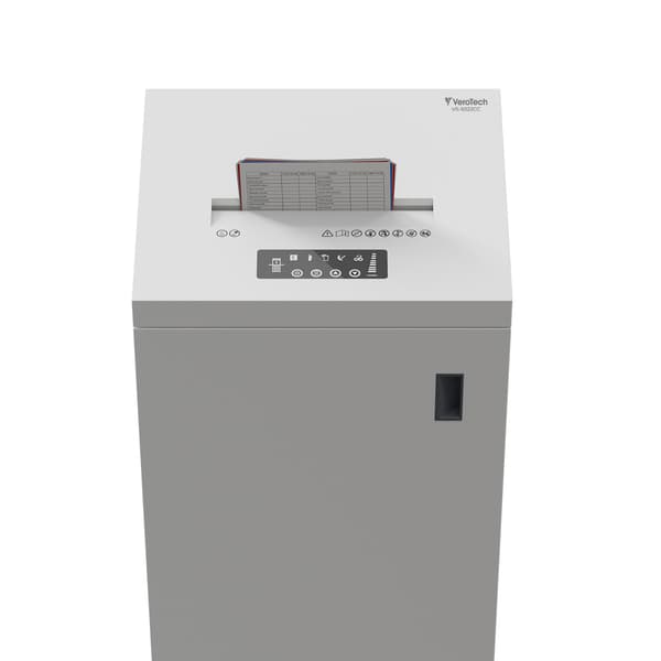 Verotech VS-5022CC professionel krydskværn