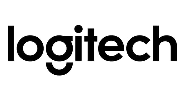 Logitech C920e webbkamera 1920 x 1080, 960-001361