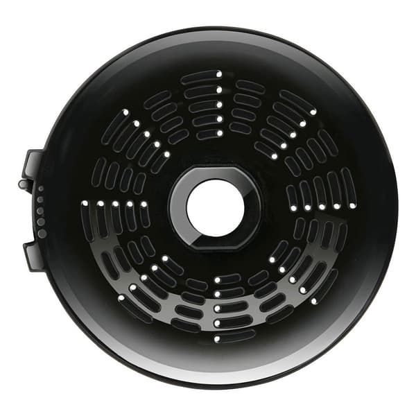 Black Decker BXCJ350E Citrusjuicer