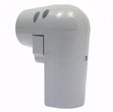 UNYSAT Universal-Twin-LNB konverter