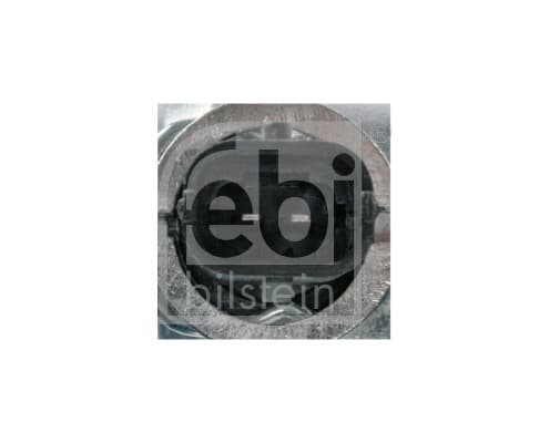 TERMOSTAT 172522 FEBI