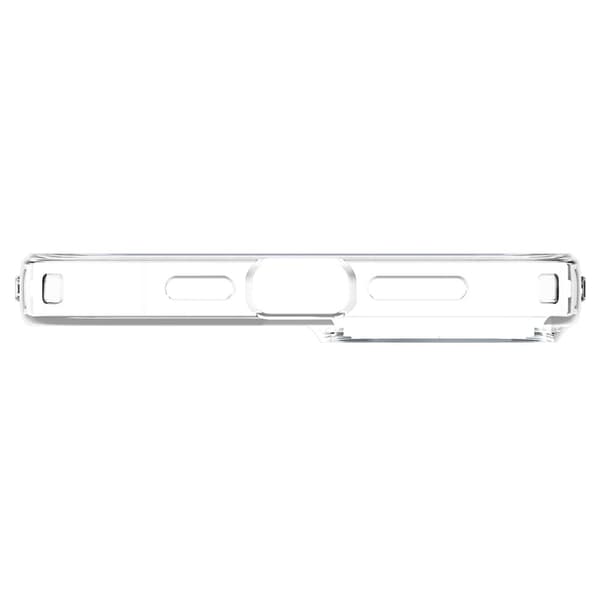 SPIGEN LIQUID CRYSTAL IPHONE 14 PLUS / 15 PLUS KRISTALLIKIRKAS