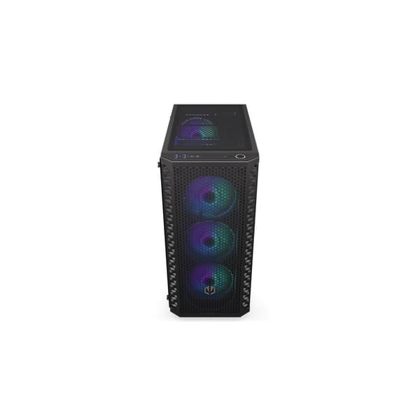 ENDORFY Signum 300 ARGB computertaske