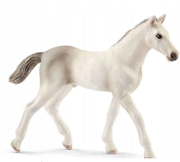 Schleich Holsteinin varsa -figuuri 17079