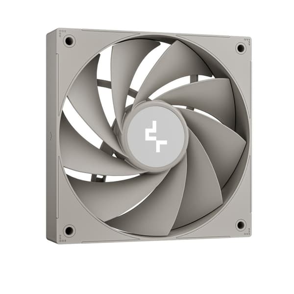 DeepCool ASSASSIN VC ELITE -ilmajäähdytys, 300 W