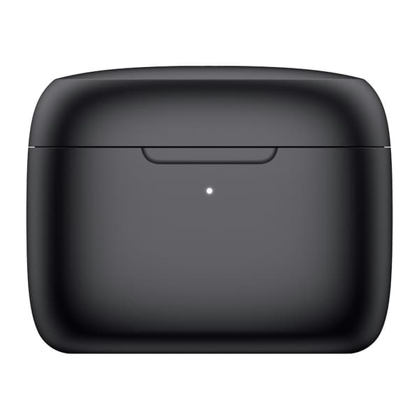 Edifier NeoDots TWS Hovedtelefoner, ANC (Sort)