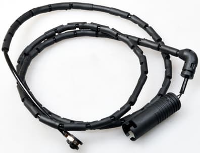 SLIDSENSOR FOR BREMSEKLODSER B170032 DENCKERMANN