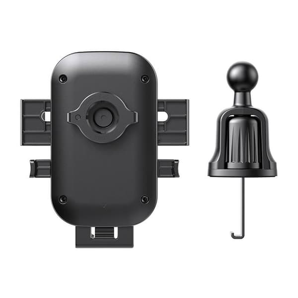 Joyroom JR-OK6 telefonholder sort