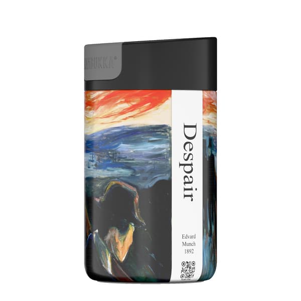 Kambukka Olympus Despair Thermal Mugg 300ml