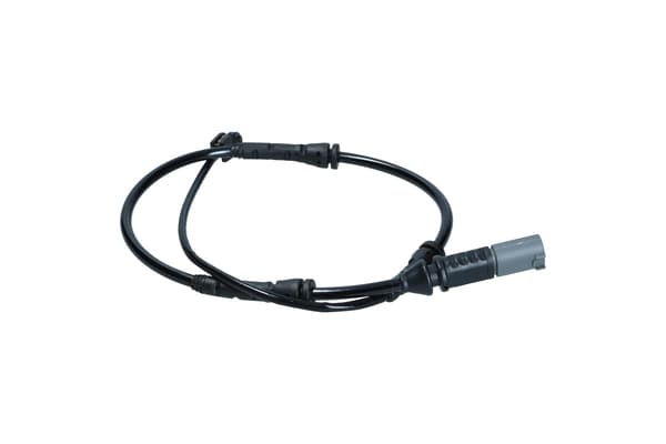 SLIDSENSOR FOR BREMSEKLODSER 105106 KAMOKA