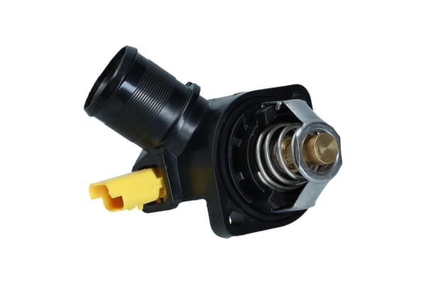 TERMOSTAT 7710006 KAMOKA