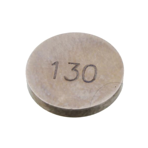 JMP 9.5 [1.30 mm] venttiililevy