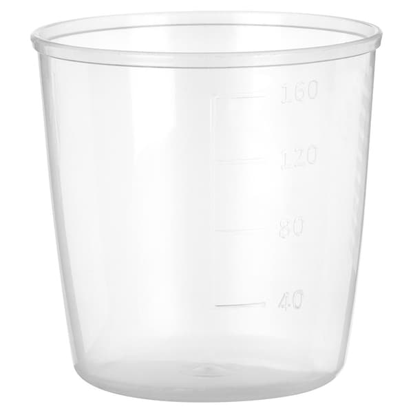 Grönsaksbehållare med lock svart 12 l 3-pack