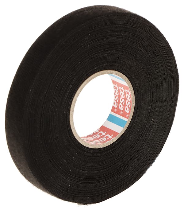 PET-FLEECE-TEJP/25X15 TESA