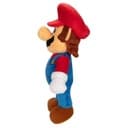 Luigi 23cm - Flerfärgad